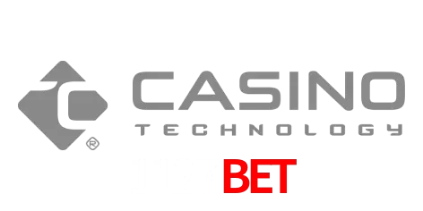 CasinoTechnology