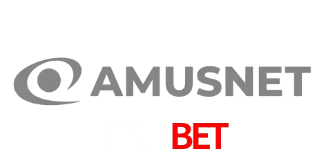 Amusnet