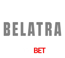 Belatra