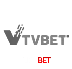 TVbet
