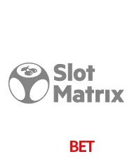SlotMatrix