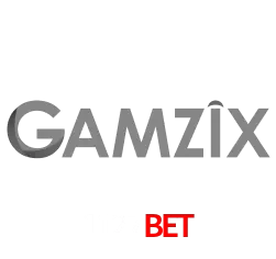 Gamzix