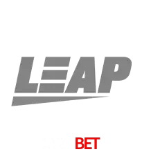 Leap