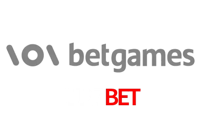 Betgames