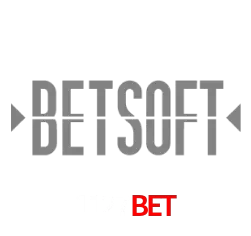 Betsoft